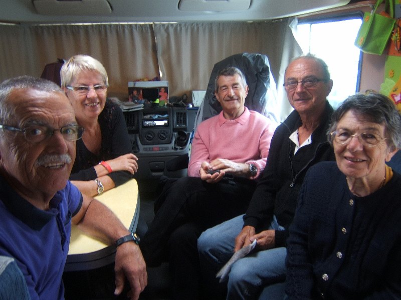 2011-08-03 66 Toujours chez Remy et Denise.JPG